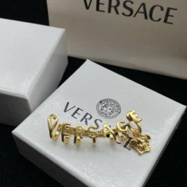 Picture of Versace Earring _SKUVersaceearring06cly7716825